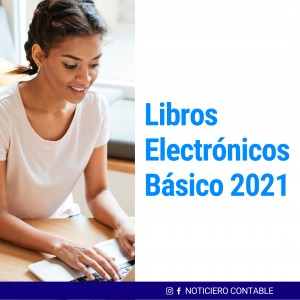 Libros Electronicos Basicos