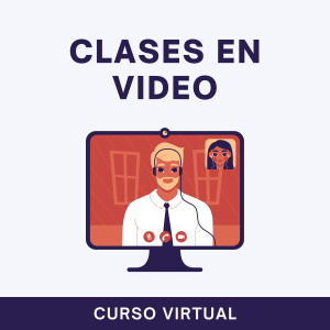 Clases Video Curso Construccion Civil