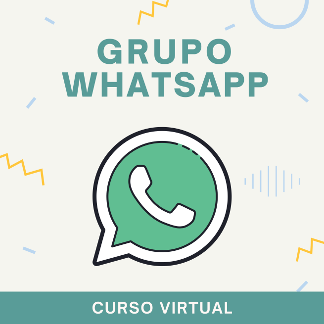 Grupo Whatsapp-Subsidios Essalud